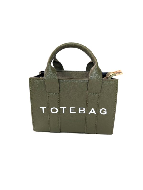 Tote Bags - Image 2